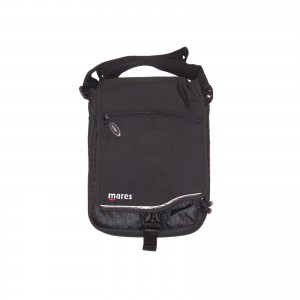 MARES torba, Cruise E-Bag